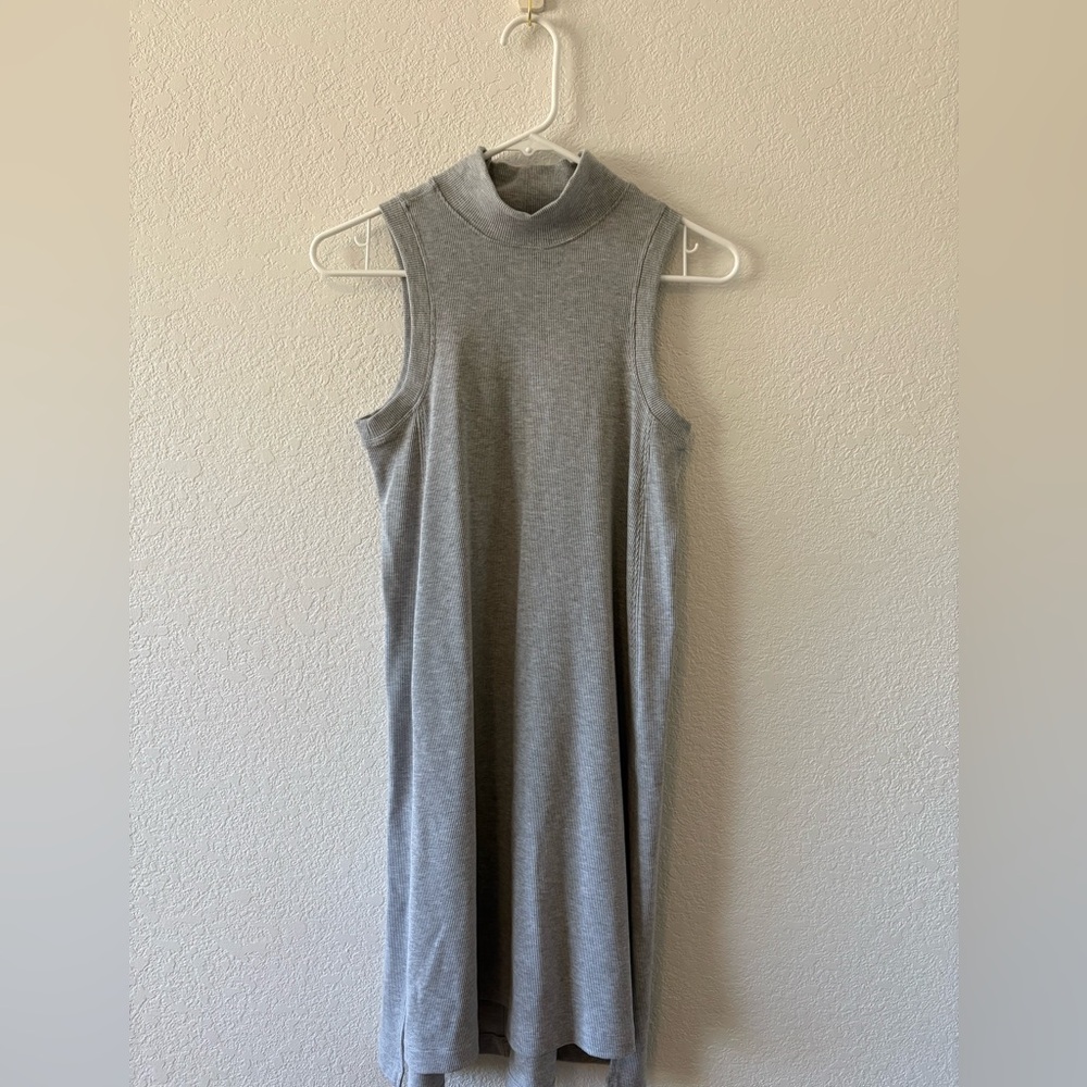 Lululemon dress